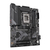 Gigabyte Z790 S DDR4 Motherboard Intel Z790 Express LGA 1700 ATX