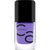 CATRICE ICONAILS Gel Lacquer Nagellack 10,5 ml Violett Glanz