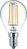 Philips CLA LED-Lampe Warmweiß 2700 K 4,3 W E14