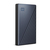 Western Digital WDBC3C0020BBL-WESN external hard drive 2 TB Black, Blue