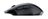 Trust GXT 115 Macci mouse Ambidextrous RF Wireless Optical 2400 DPI
