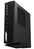 MSI PRO DP21 13M Intel Core i3 13100 Barebone, Mini PC, SFF, 2.3L, Type C, USB 3.2 Gen2, HDMI, DisplayPort, LAN, WiFi, BT, VESA, Supports Max 64GB DDR4 SO-DIMM (2 Slots), M.2 (1...