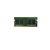 QNAP RAM-32GDR4K0-SO-3200 moduł pamięci 32 GB DDR4 3200 Mhz