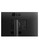 LG 34WP75CP-B LED display 86,4 cm (34") 3440 x 1440 Pixels Wide Quad HD LCD Zwart