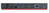 Lenovo 40AN0135EU station d'accueil Avec fil Thunderbolt 3 Noir, Rouge