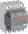 ABB 1SFL527262R1122 Stromunterbrecher Leistungsschalter mit geformtem Gehäuse