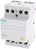 Siemens 5TT5052-2 Stromunterbrecher