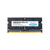 Origin Storage 4GB DDR3 1600MHz SODIMM 2Rx8 Non-ECC 1.35V geheugenmodule 1 x 4 GB 1333 MHz