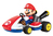 Carrera Toys Mario