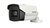 Hikvision Digital Technology DS-2CE16H8T-IT3F Caméra de sécurité CCTV Extérieur Cosse Plafond/mur 2560 x 1944 pixels