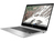 HP Chromebook x360 14 G1 Intel® Pentium® 4415U 35,6 cm (14") Touchscreen Full HD 8 GB DDR4-SDRAM 32 GB Flash Wi-Fi 5 (802.11ac) ChromeOS Zilver