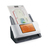 Plustek eScan A280 Enterprise ADF-scanner 600 x 600 DPI A4 Zwart, Wit