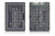 Icy Dock MB703M2P-B interfacekaart/-adapter