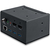 StarTech.com 4K USB-C oder USB-A Dockingstation Modul für Konferenztisch-Anschlussbox - 4k HDMI - 60W USB-C Power Delivery, 4x USB, RJ45