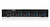 iogear GCS1934-KM switch per keyboard-video-mouse (kvm) Nero