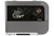 Honeywell PX940 Etikettendrucker Direkt Wärme/Wärmeübertragung 203 x 203 DPI Verkabelt & Kabellos Ethernet/LAN Bluetooth