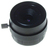 Axis 5700-861 camera lens Standard lens Black