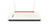 FRITZ!Box 6850 LTE wireless router Gigabit Ethernet Dual-band (2.4 GHz / 5 GHz) 4G White