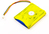 CoreParts MBGPS0004 GPS kiegészítő Navigátor akkumulátor