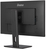 iiyama ProLite monitor komputerowy 68,6 cm (27") 2560 x 1440 px Wide Quad HD LED Czarny