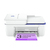 HP Stampante multifunzione DeskJet 4230e