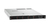 Lenovo ThinkSystem SR630 serwer Rack (1U) Intel® Xeon Silver 4214 2,2 GHz 16 GB DDR4-SDRAM 750 W