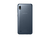 Samsung Galaxy A10 SM-A105F 15.8 cm (6.2") Dual SIM 4G Micro-USB 2 GB 32 GB 3400 mAh Black