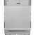 Electrolux EEM48320L mosogatógép Teljesen beépített 14 helybeállítások D