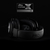 Logitech G Pro X Zestaw słuchawkowy Przewodowa Opaska na głowę Gaming Czarny
