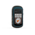 Garmin eTrex 22x navigator Handheld 5.59 cm (2.2") TFT 141.7 g Black, Grey