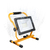 Goobay LED Work Light with Stand, 50 W