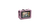 Tilta TA-T42-FCC-P Kamerabox 1/4 Zoll Pink