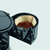 Severin KA 4808 macchina per caffè Automatica/Manuale Macchina da caffè con filtro