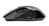Trust Tecla-2 keyboard Mouse included RF Wireless QWERTY US English Black
