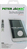 Peter Jäckel 18608 Display-/Rückseitenschutz für Smartphones Klare Bildschirmschutzfolie Xiaomi
