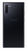 Samsung Galaxy Note10+ SM-N975F 17.3 cm (6.8") Hybrid Dual SIM Android 9.0 4G USB Type-C 12 GB 256 GB 4300 mAh Black