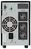 PowerWalker VI 1100 CW FR gruppo di continuità (UPS) A linea interattiva 1,1 kVA 770 W