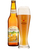 Appenzeller Bier Weizenbier Bio 4 x 50 cl