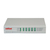 ROLINE 21.14.3523 netwerk-switch Managed Gigabit Ethernet (10/100/1000) Grijs