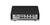 DELL EMC SD-WAN Edge 610 hálózatkezelő eszköz Ethernet/LAN csatlakozás Wi-Fi