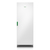 APC E3MCBC7D UPS battery cabinet Tower