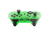 Nyko Wireless Gamepad Nintendo Switch Analógico/Digital Bluetooth Verde