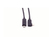 shiverpeaks BS30-42075 USB-kabel 10 m USB 3.2 Gen 2 (3.1 Gen 2) USB C Zwart