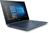 HP ProBook x360 11 G5 EE Intel® Pentium® Silver N5030 Hybrid (2-in-1) 29.5 cm (11.6") Touchscreen HD 4 GB DDR4-SDRAM 128 GB SSD Wi-Fi 5 (802.11ac) Windows 10 Home Blue