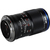 Laowa VE6528SE Kameraobjektiv MILC/SLR Makro-Teleobjektiv Schwarz