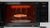 Cecotec ProClean 6110 Encimera Microondas con grill 23 L 800 W Acero inoxidable