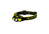 Ledlenser iH5R Schwarz, Gelb Stirnband-Taschenlampe