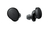 Sony WF-XB700 Headset True Wireless Stereo (TWS) In-ear Oproepen/muziek Bluetooth Zwart