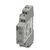 Phoenix Contact 2905813 electrical relay Grey