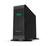 HPE ProLiant ML350 Gen10 server Tower (4U) Intel® Xeon® Bronze 3206R 1,9 GHz 16 GB DDR4-SDRAM 500 W